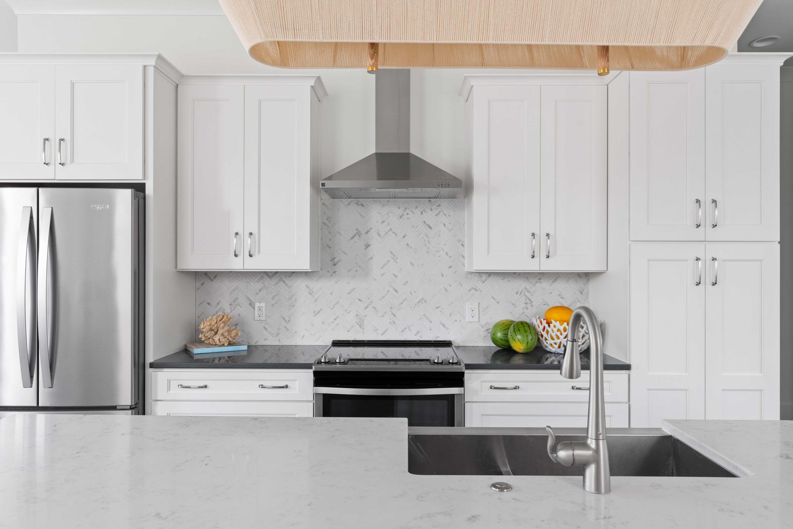 986 Key Colony Court