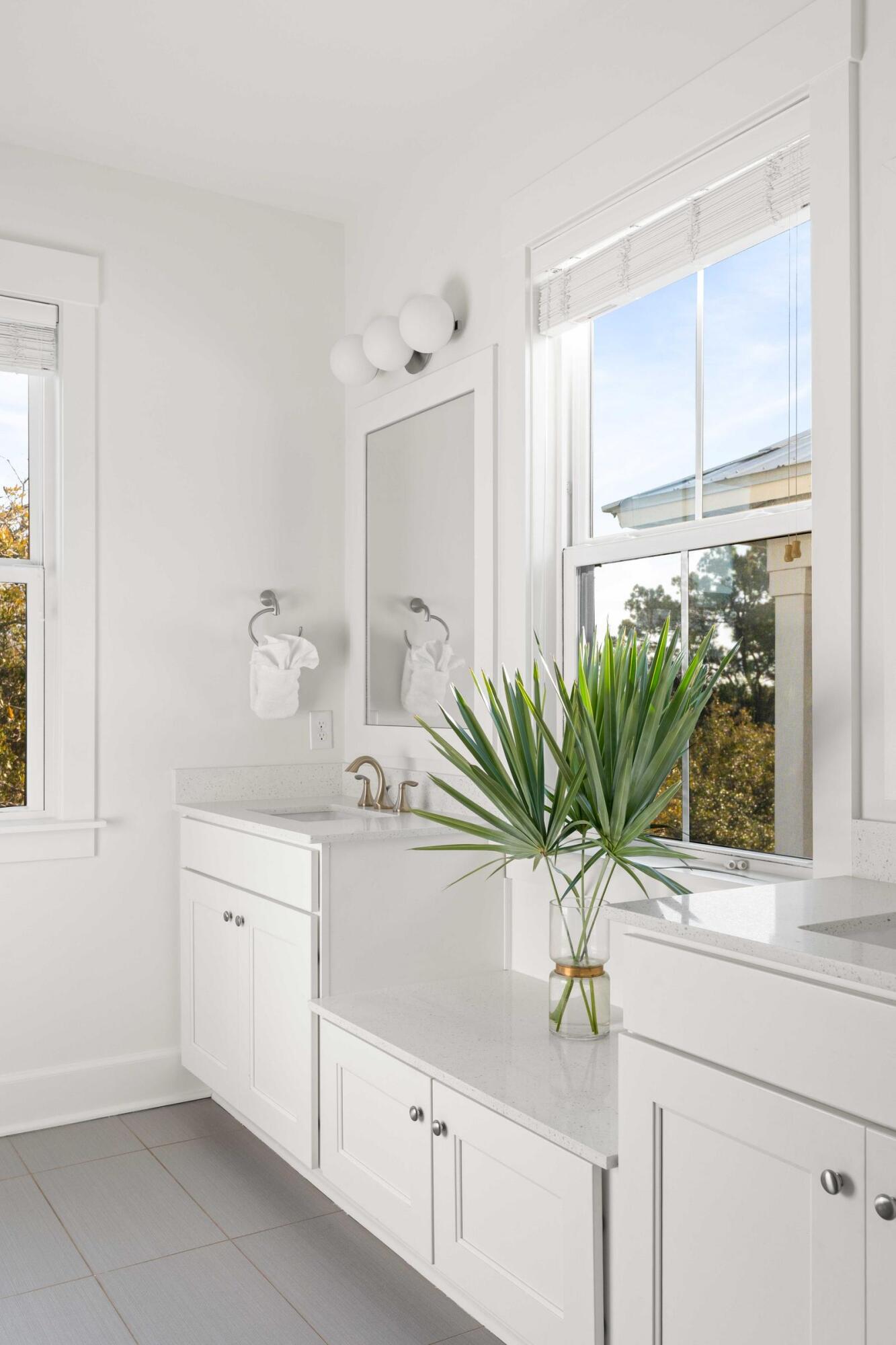 986 Key Colony Court