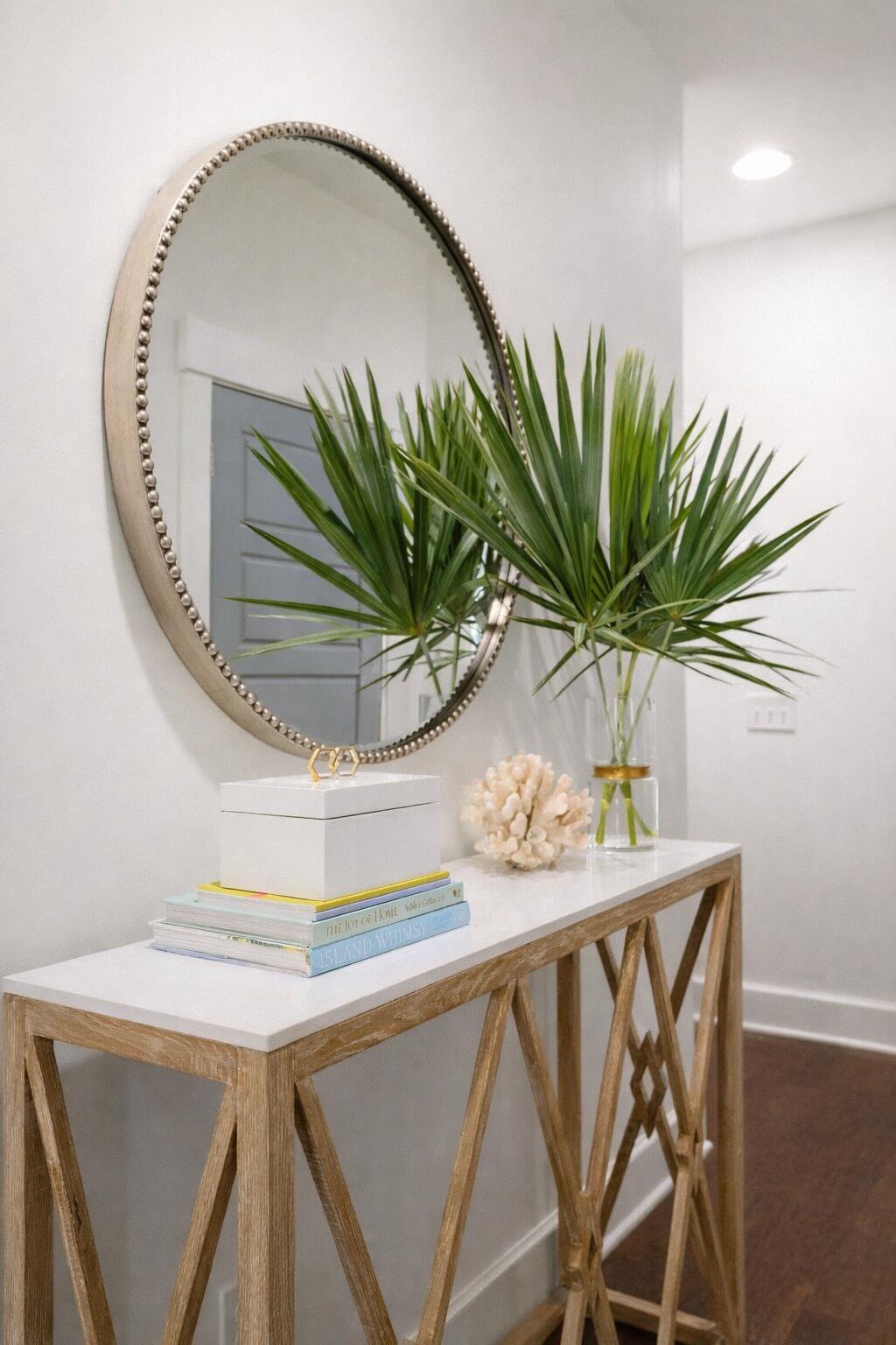 986 Key Colony Court