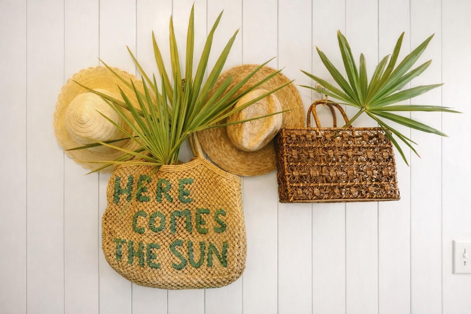 986 Key Colony Court