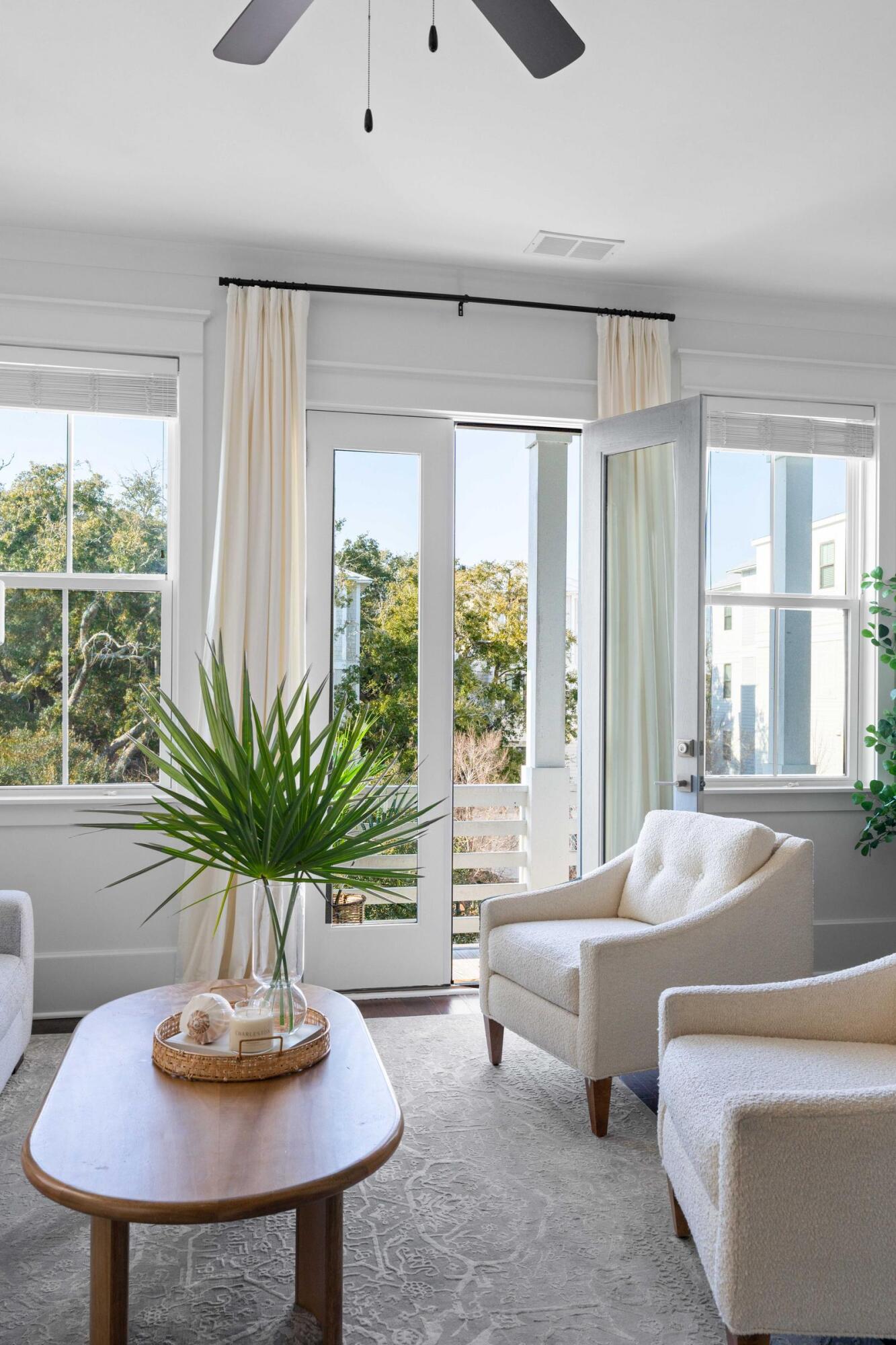 986 Key Colony Court