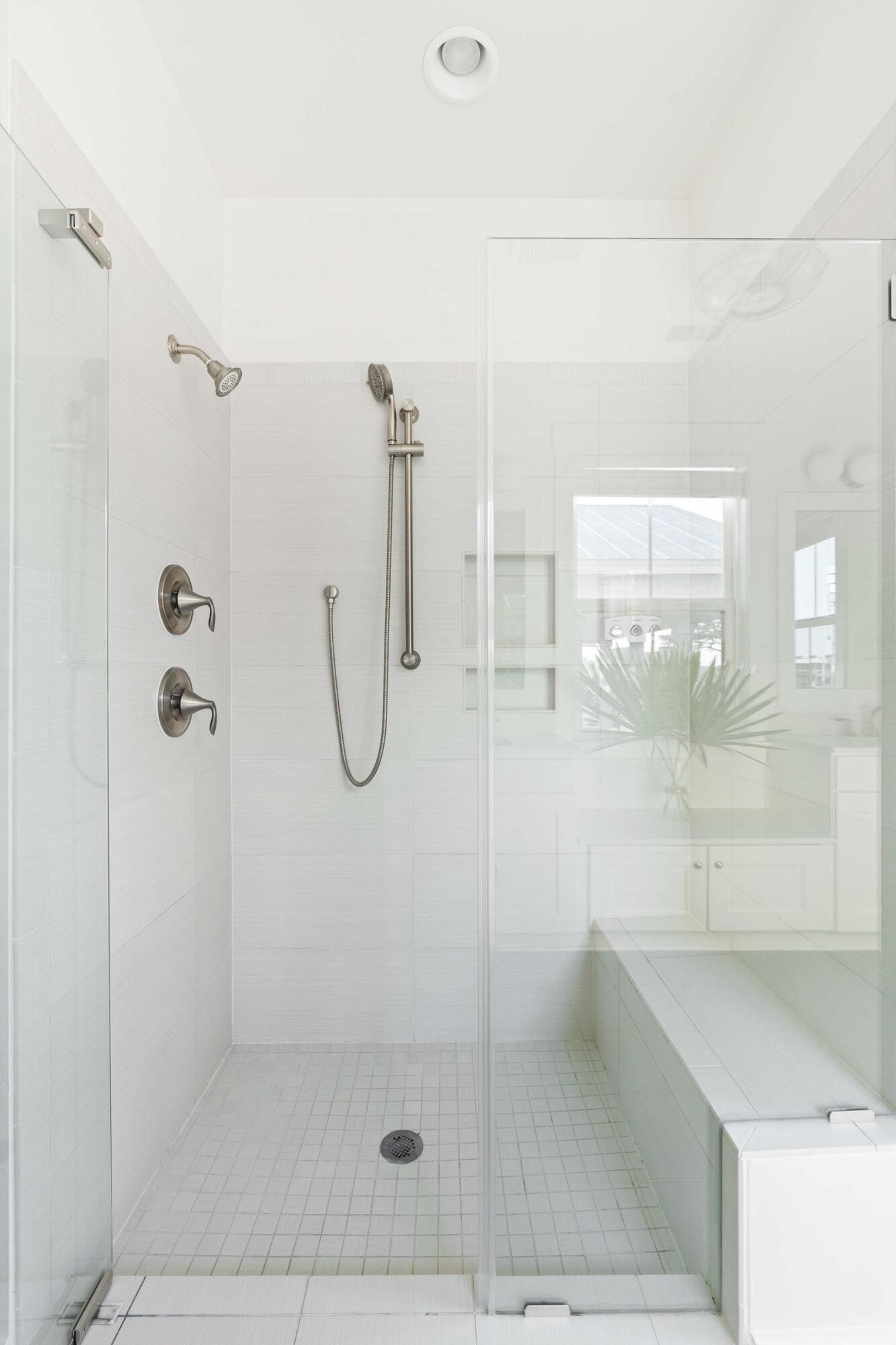 986 Key Colony Court