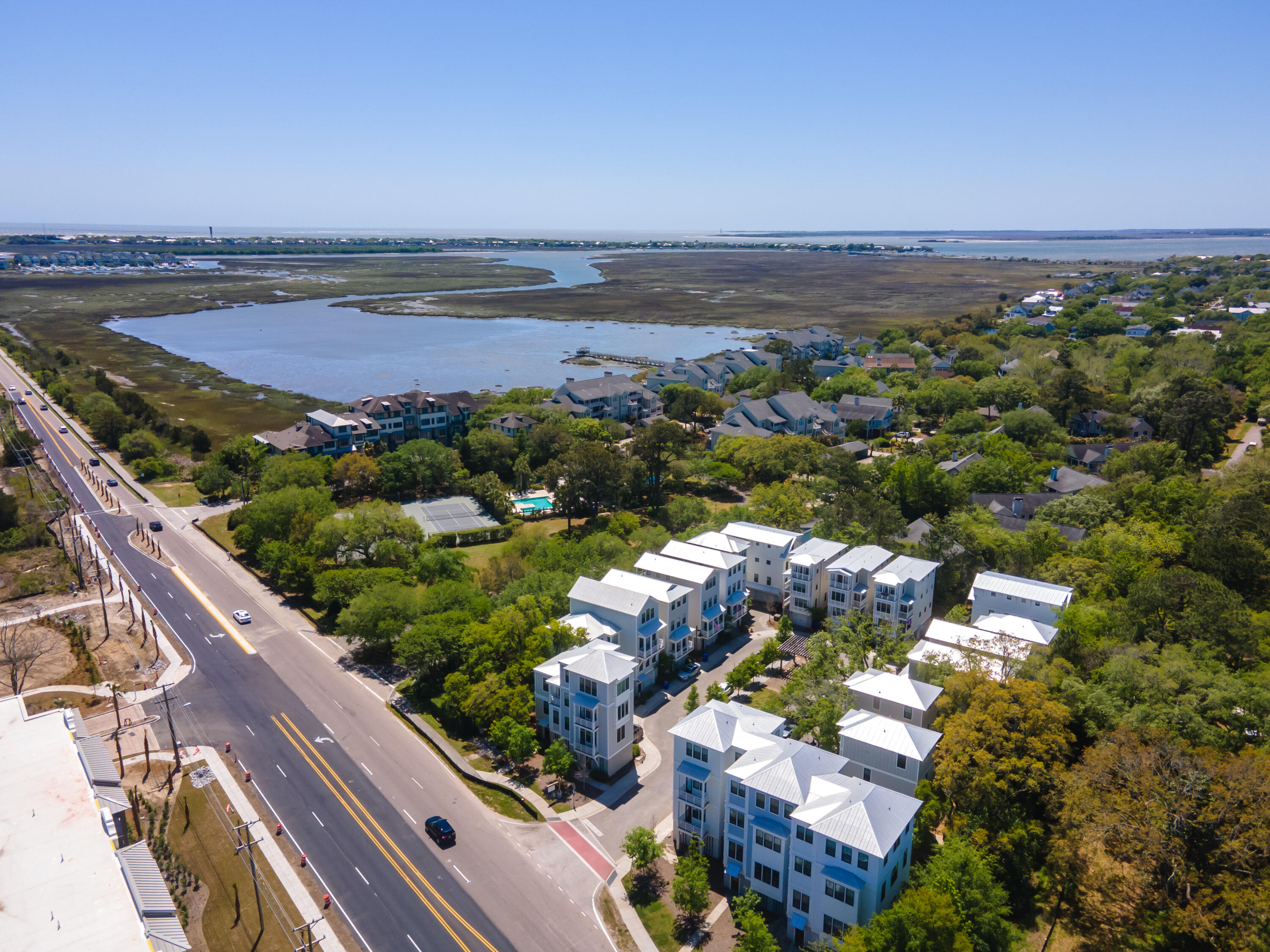 986 Key Colony Court