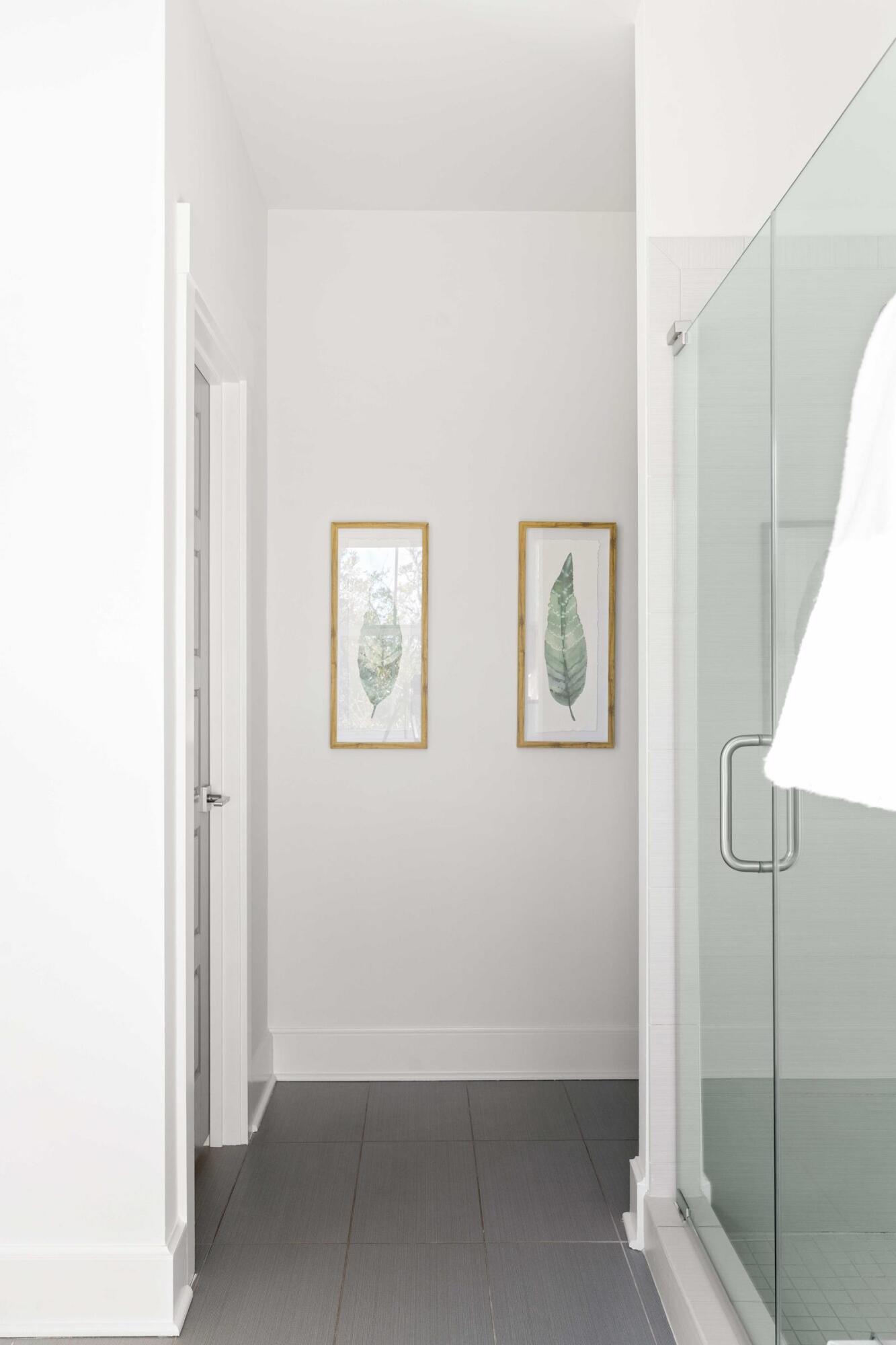 986 Key Colony Court