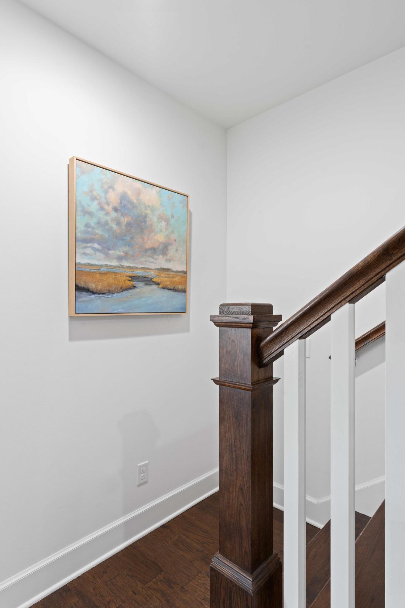 986 Key Colony Court