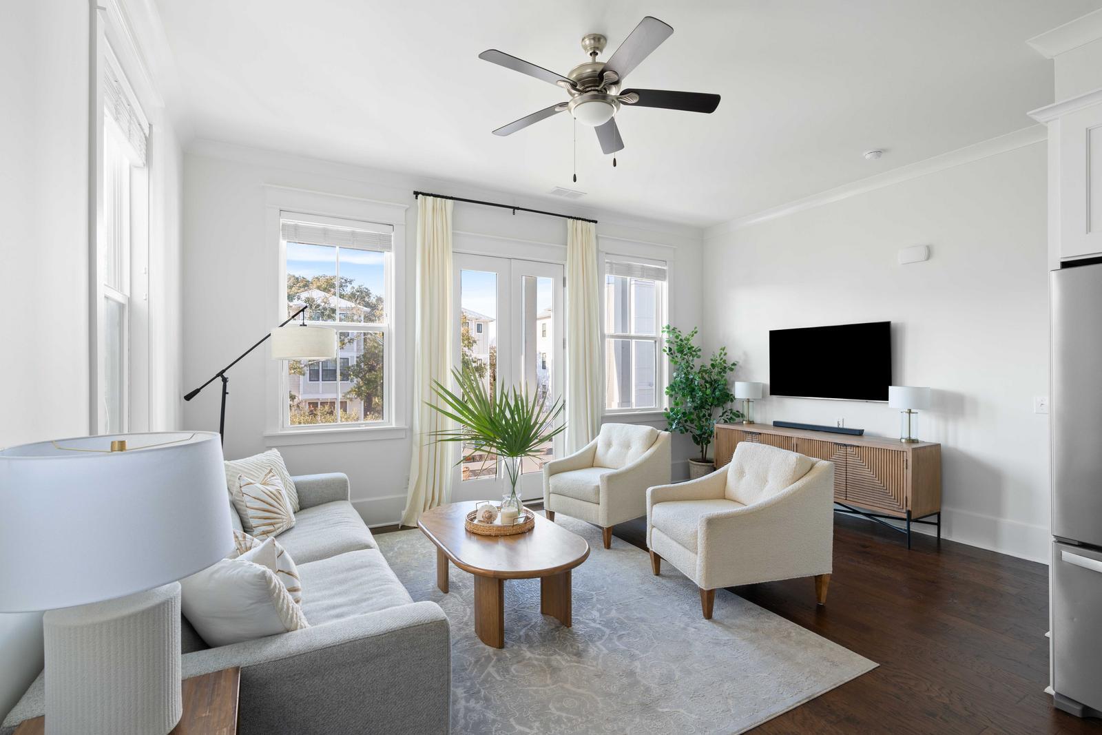 986 Key Colony Court