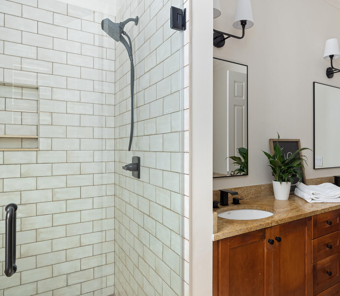 102 Bellinger Street