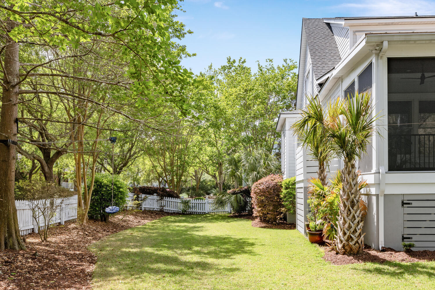 102 Bellinger Street