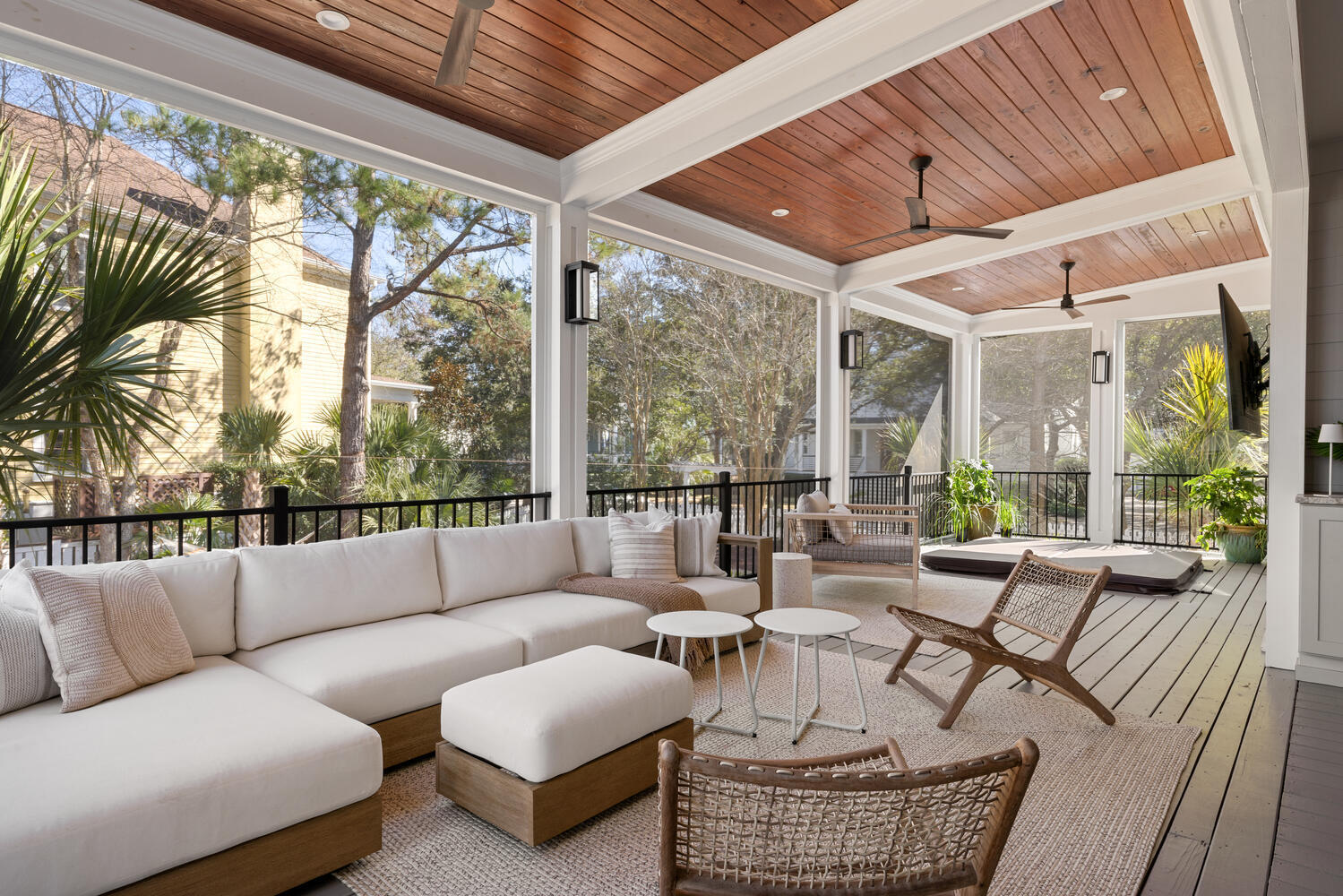 102 Bellinger Street