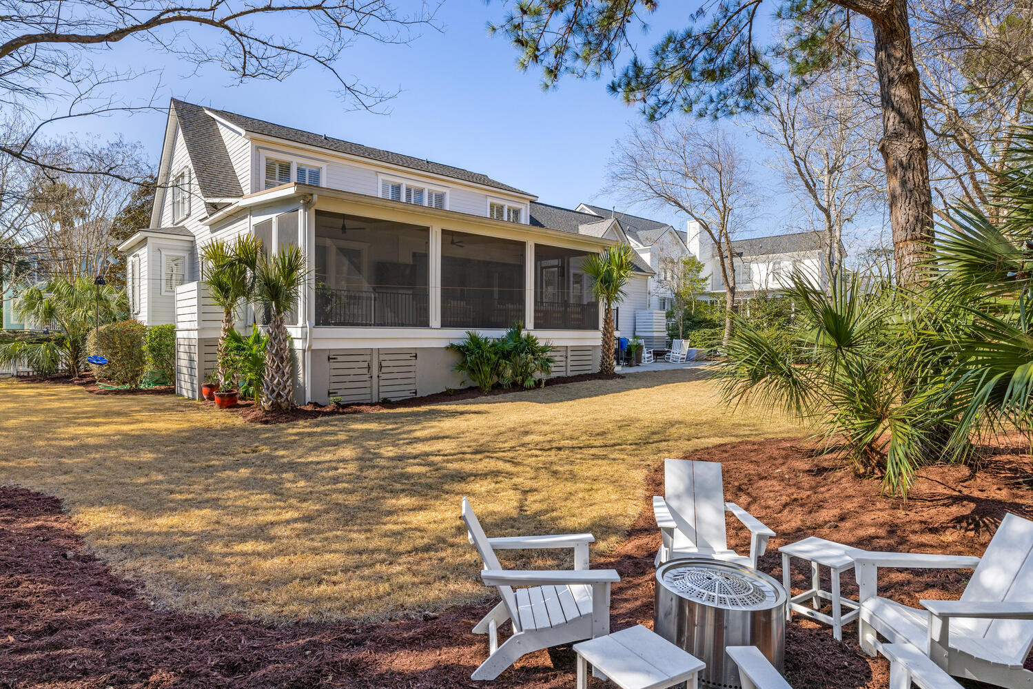 102 Bellinger Street