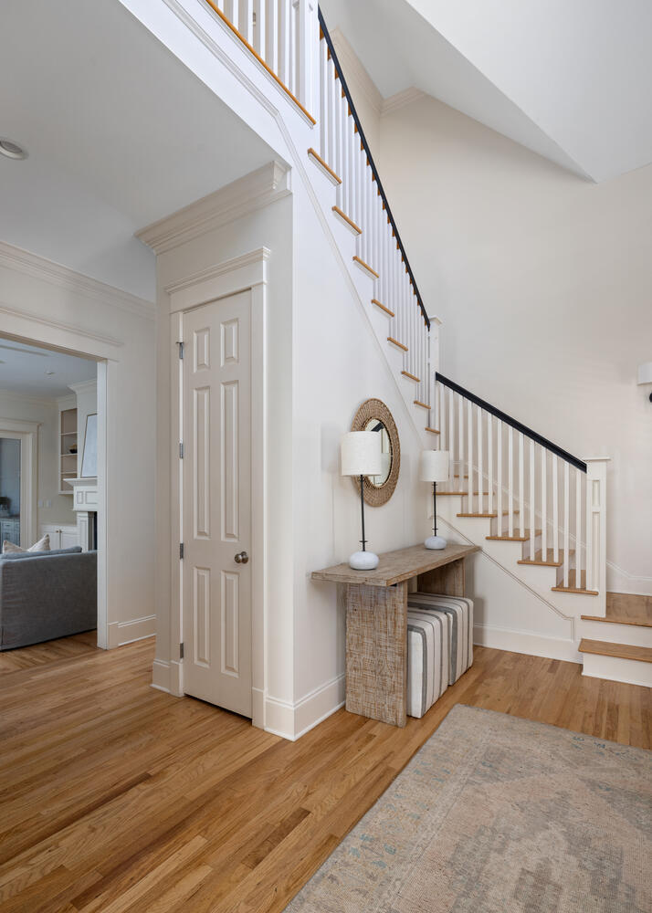 102 Bellinger Street