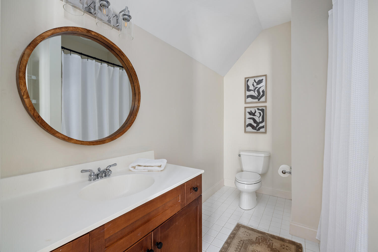 102 Bellinger Street