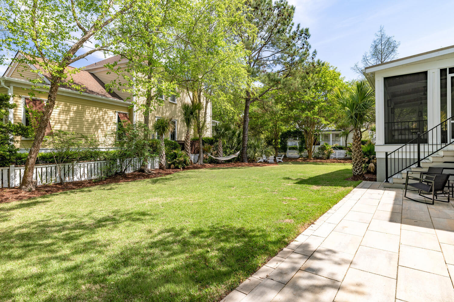 102 Bellinger Street