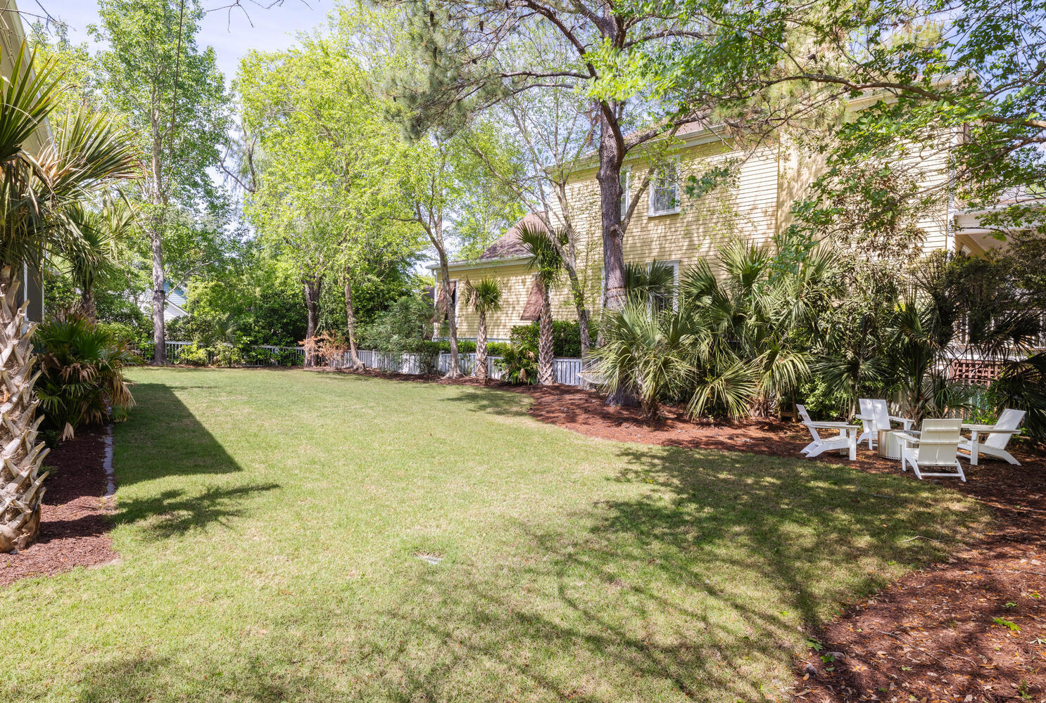 102 Bellinger Street