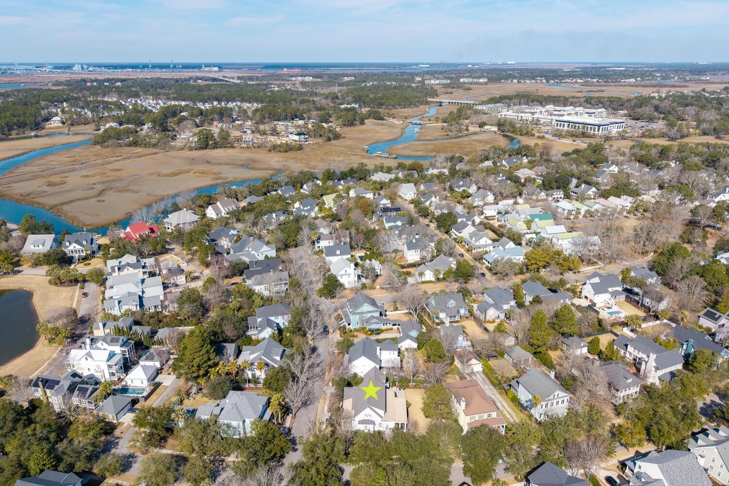 102 Bellinger Street