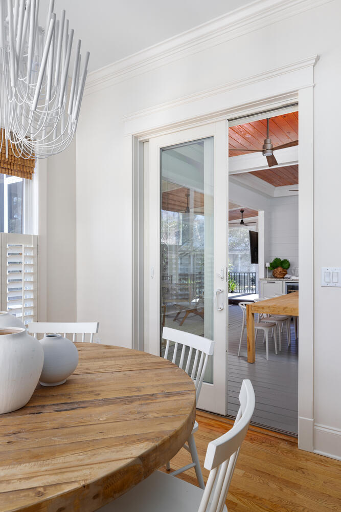 102 Bellinger Street