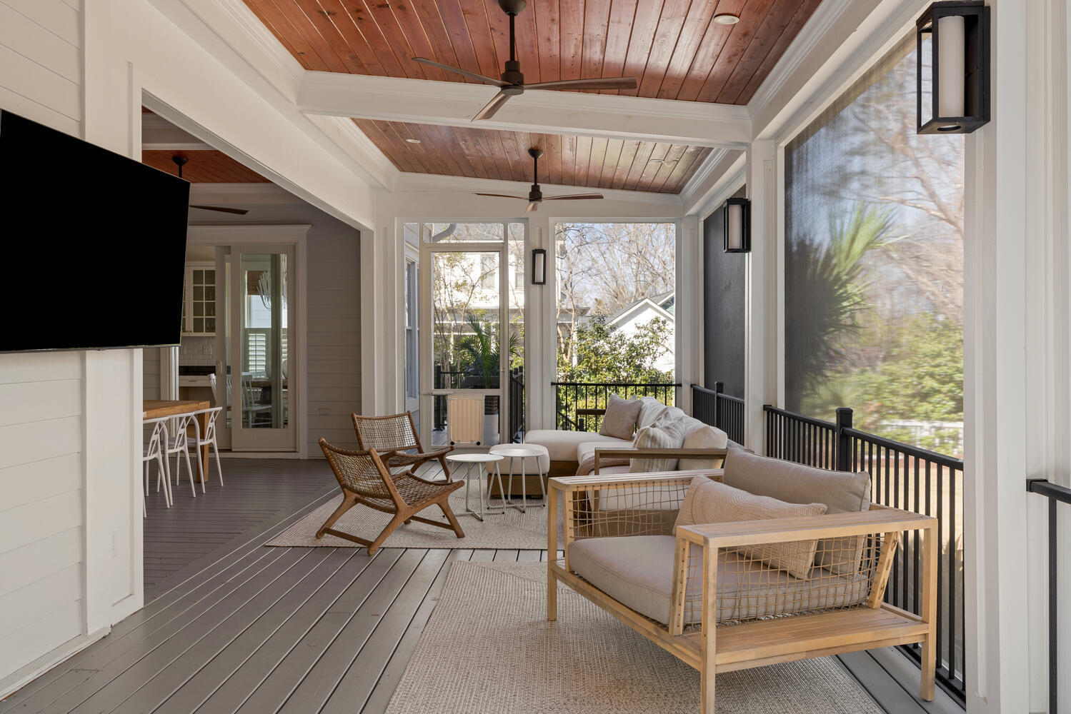 102 Bellinger Street