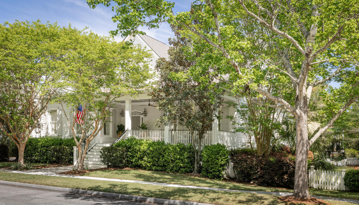 102 Bellinger Street