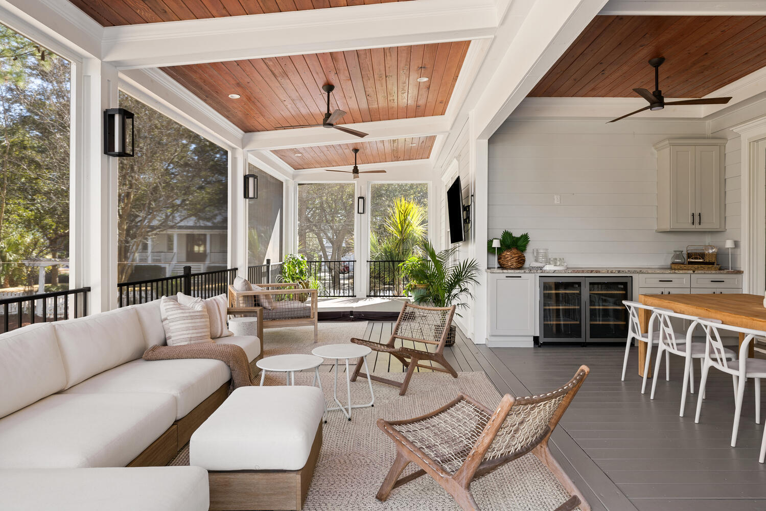 102 Bellinger Street