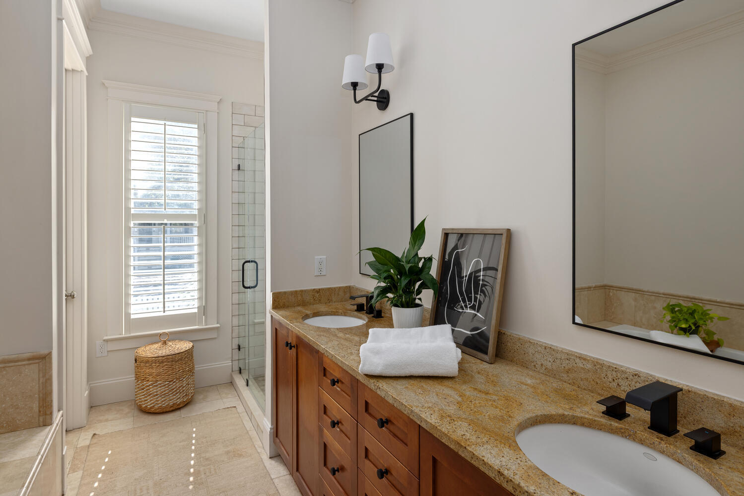 102 Bellinger Street