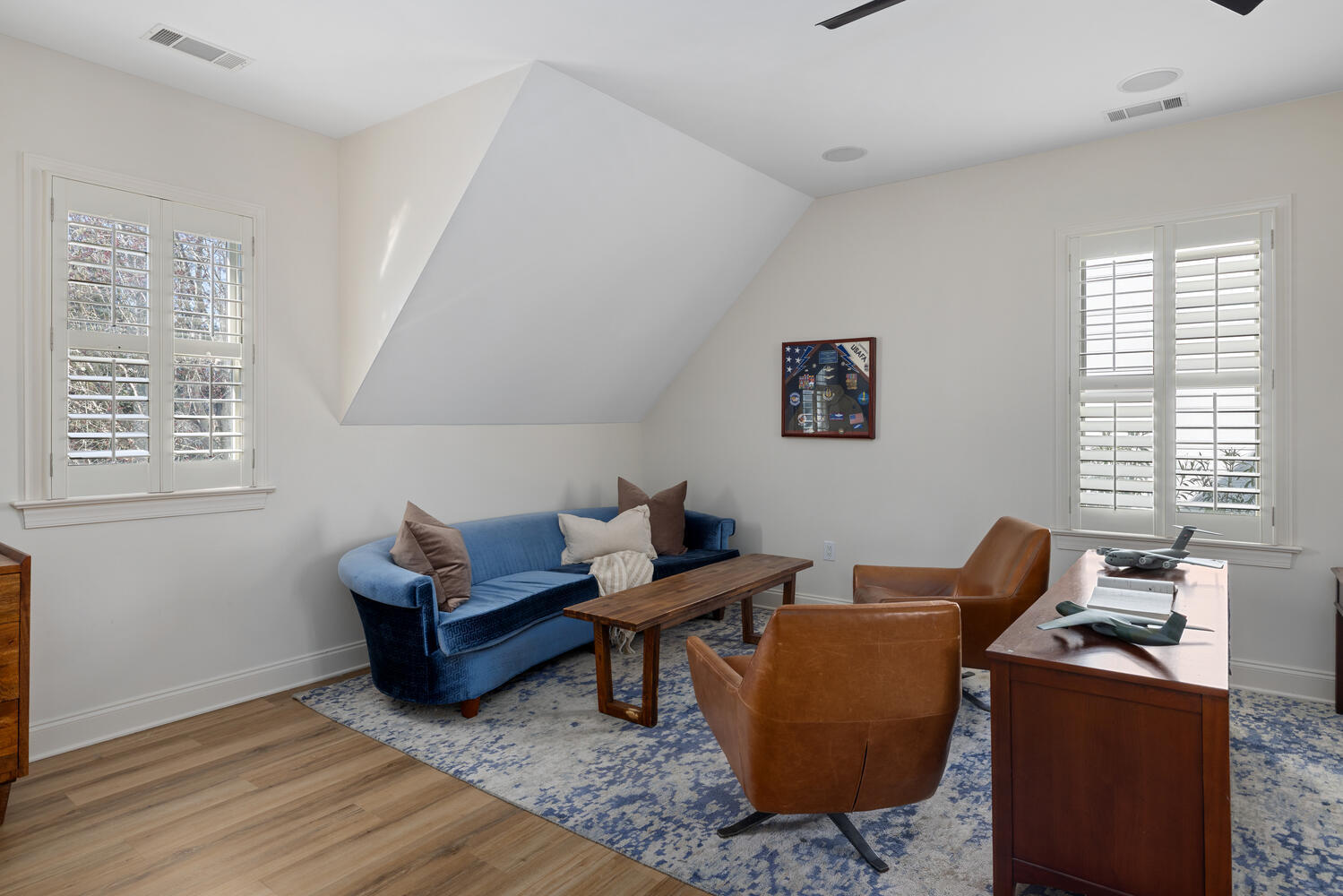 102 Bellinger Street