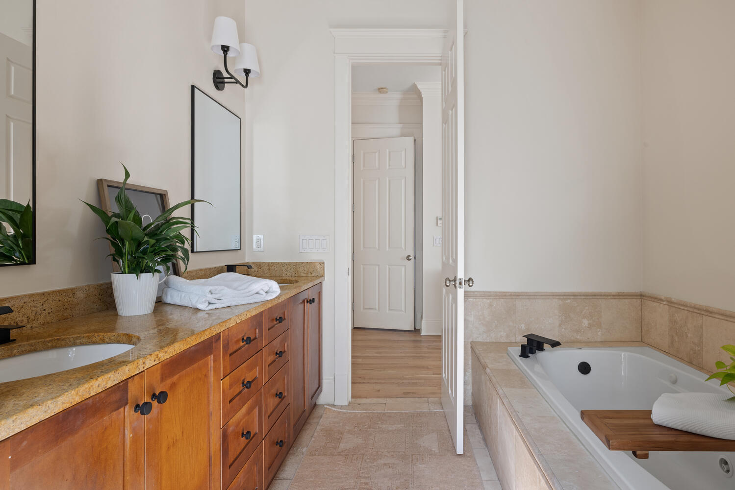 102 Bellinger Street