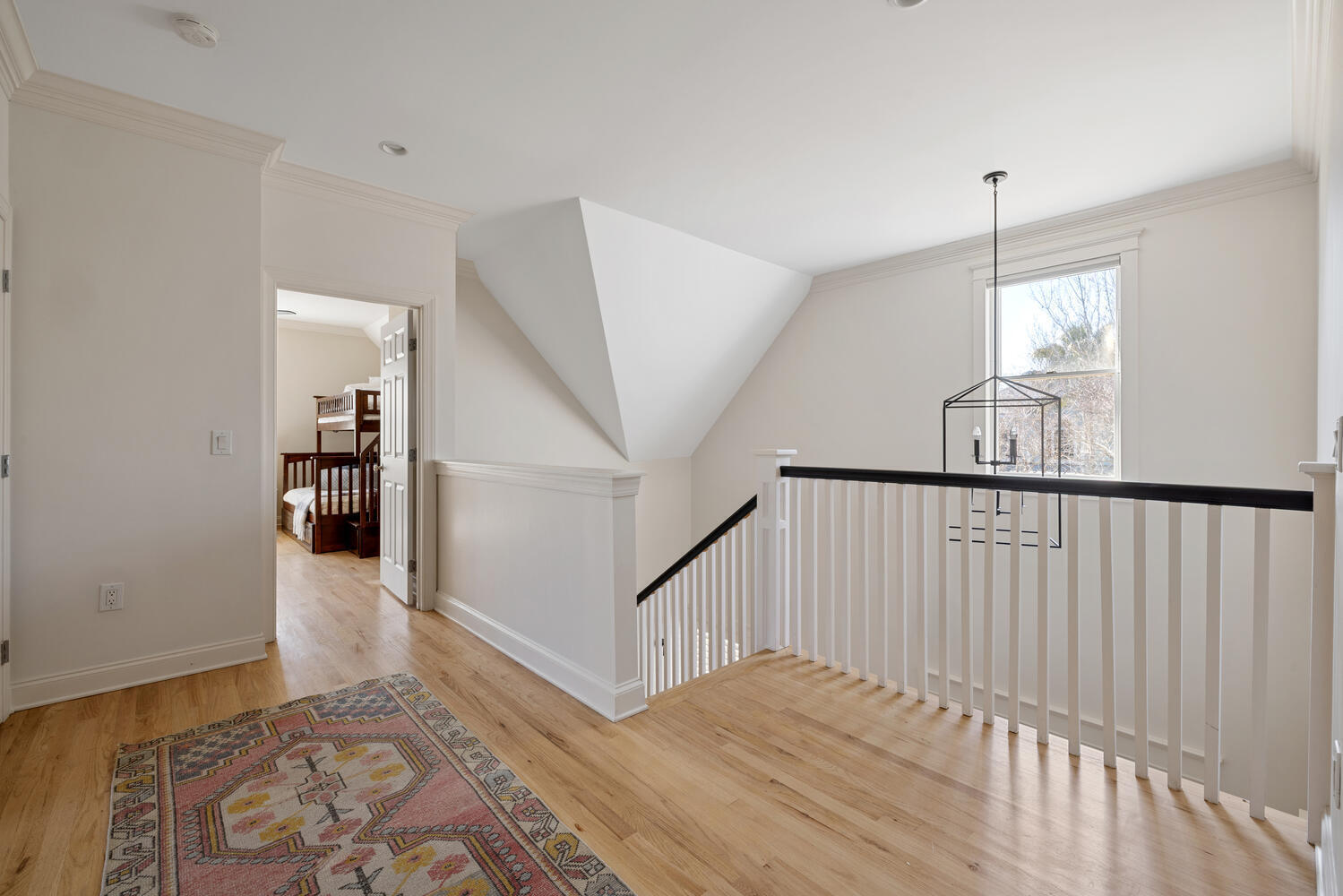 102 Bellinger Street