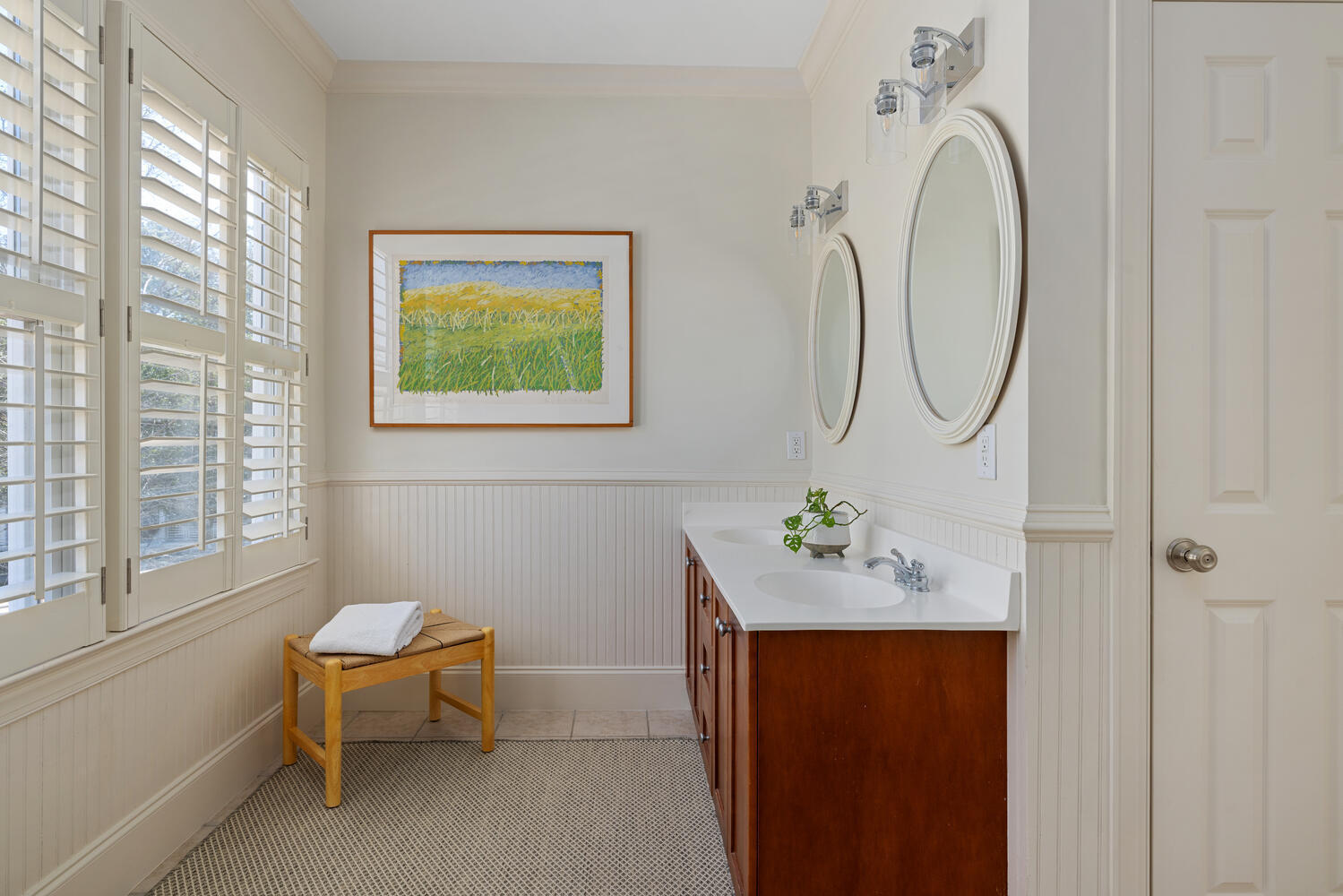 102 Bellinger Street