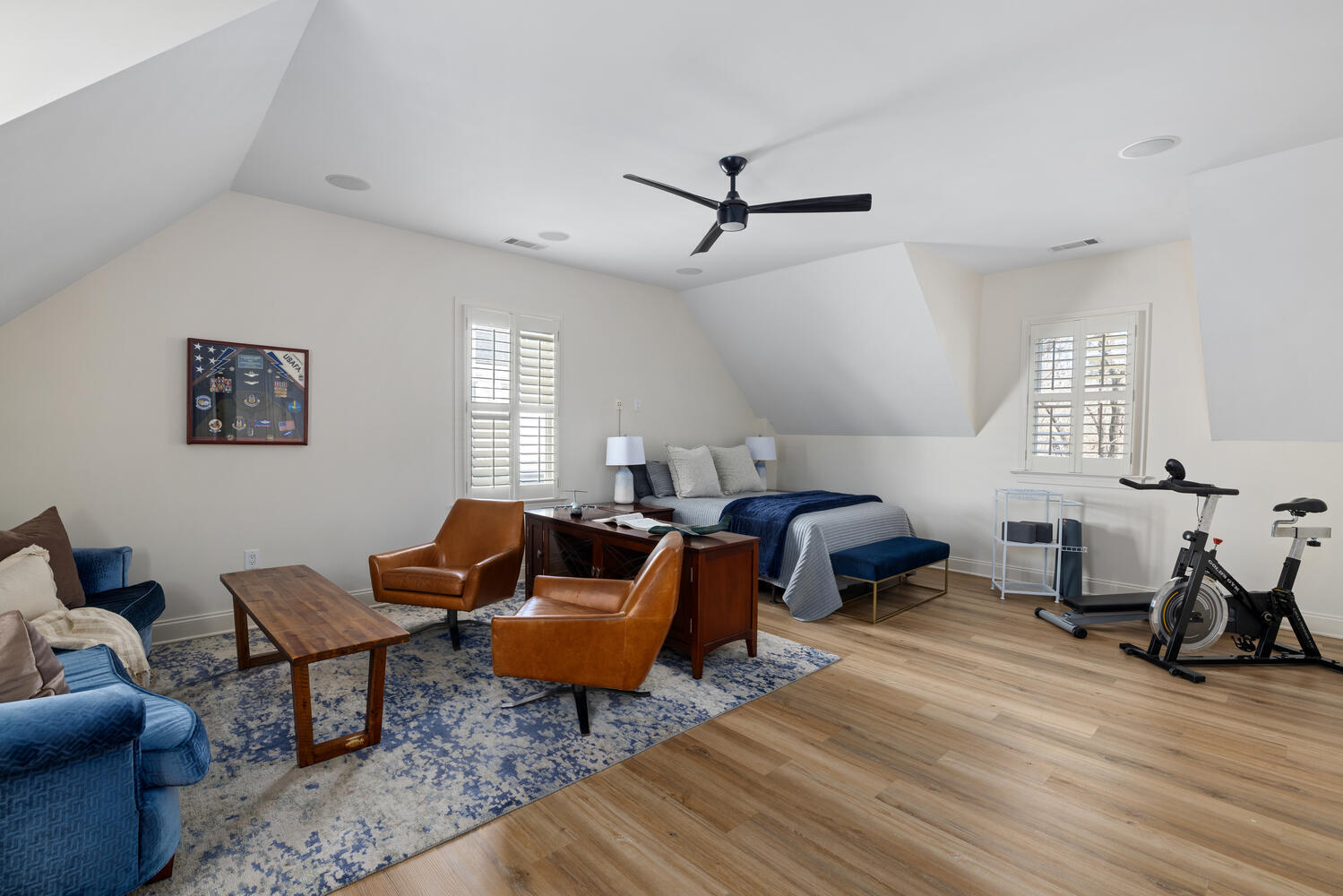 102 Bellinger Street