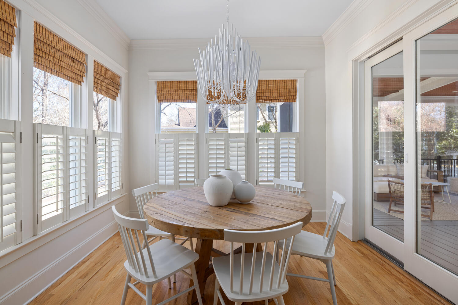 102 Bellinger Street