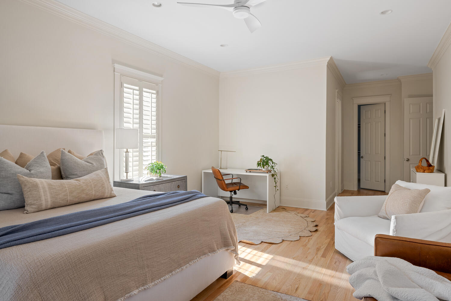 102 Bellinger Street