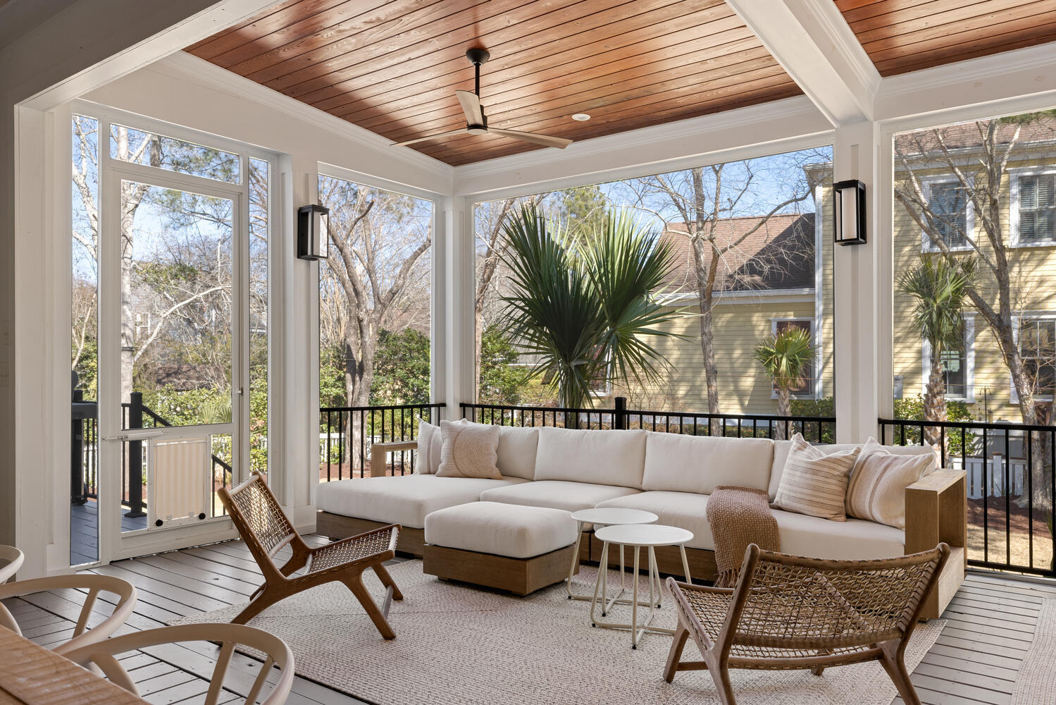 102 Bellinger Street