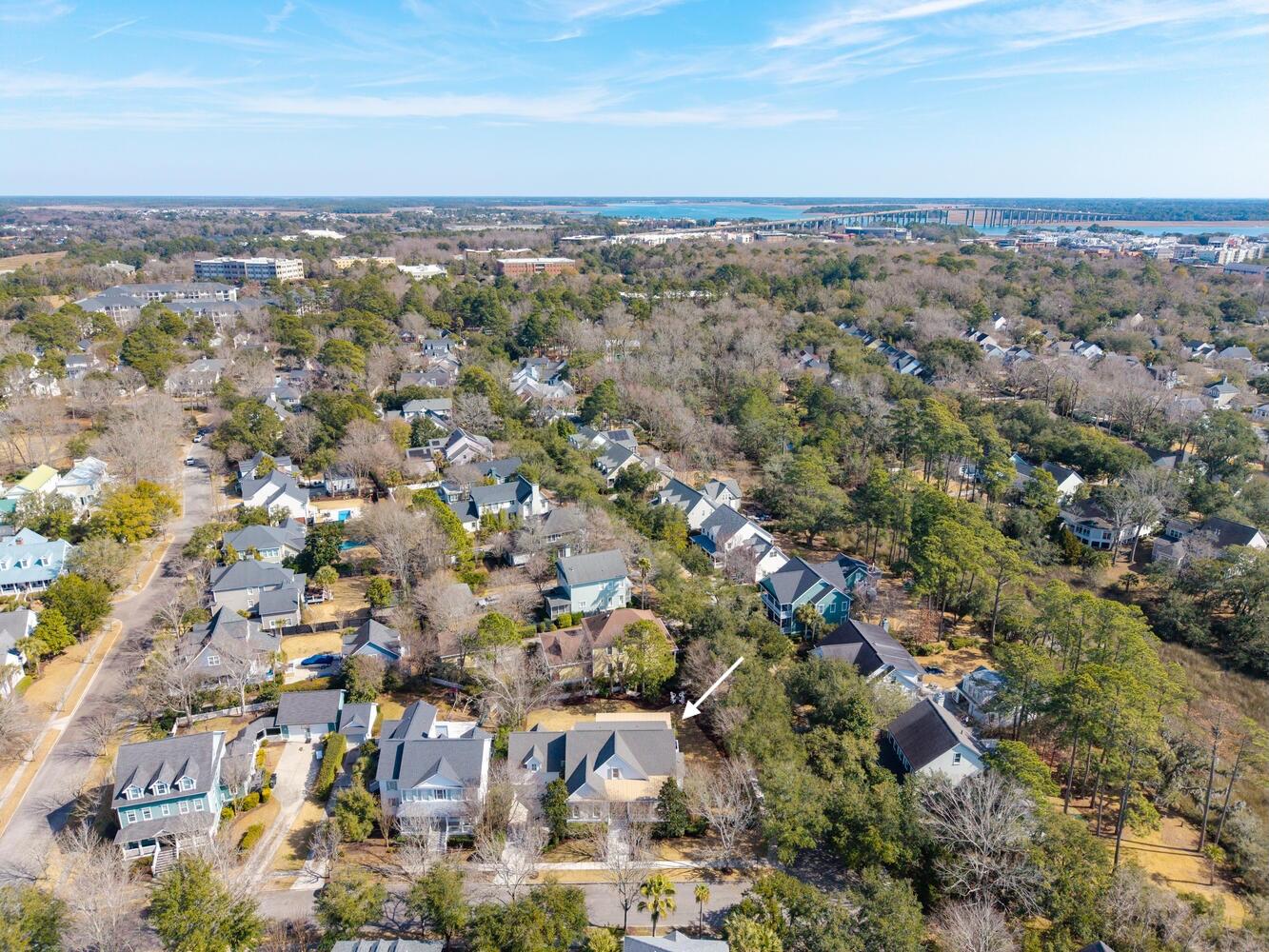 102 Bellinger Street