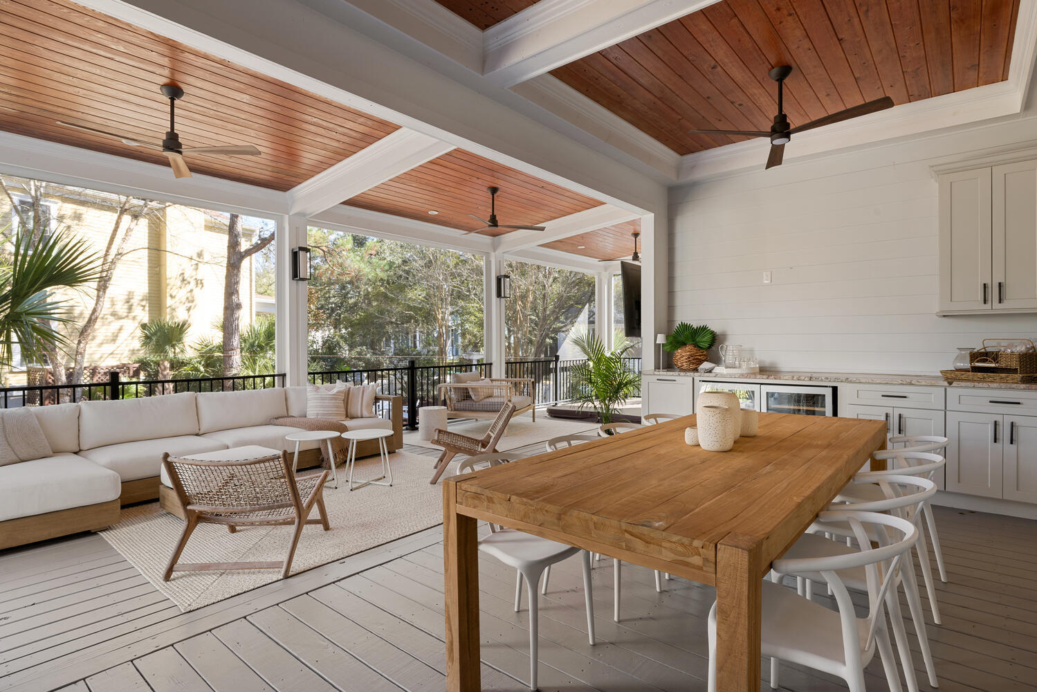 102 Bellinger Street