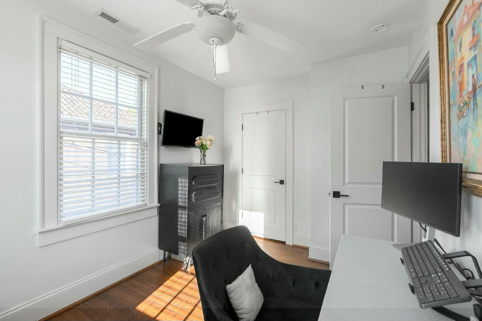 51 Gadsden Street # B