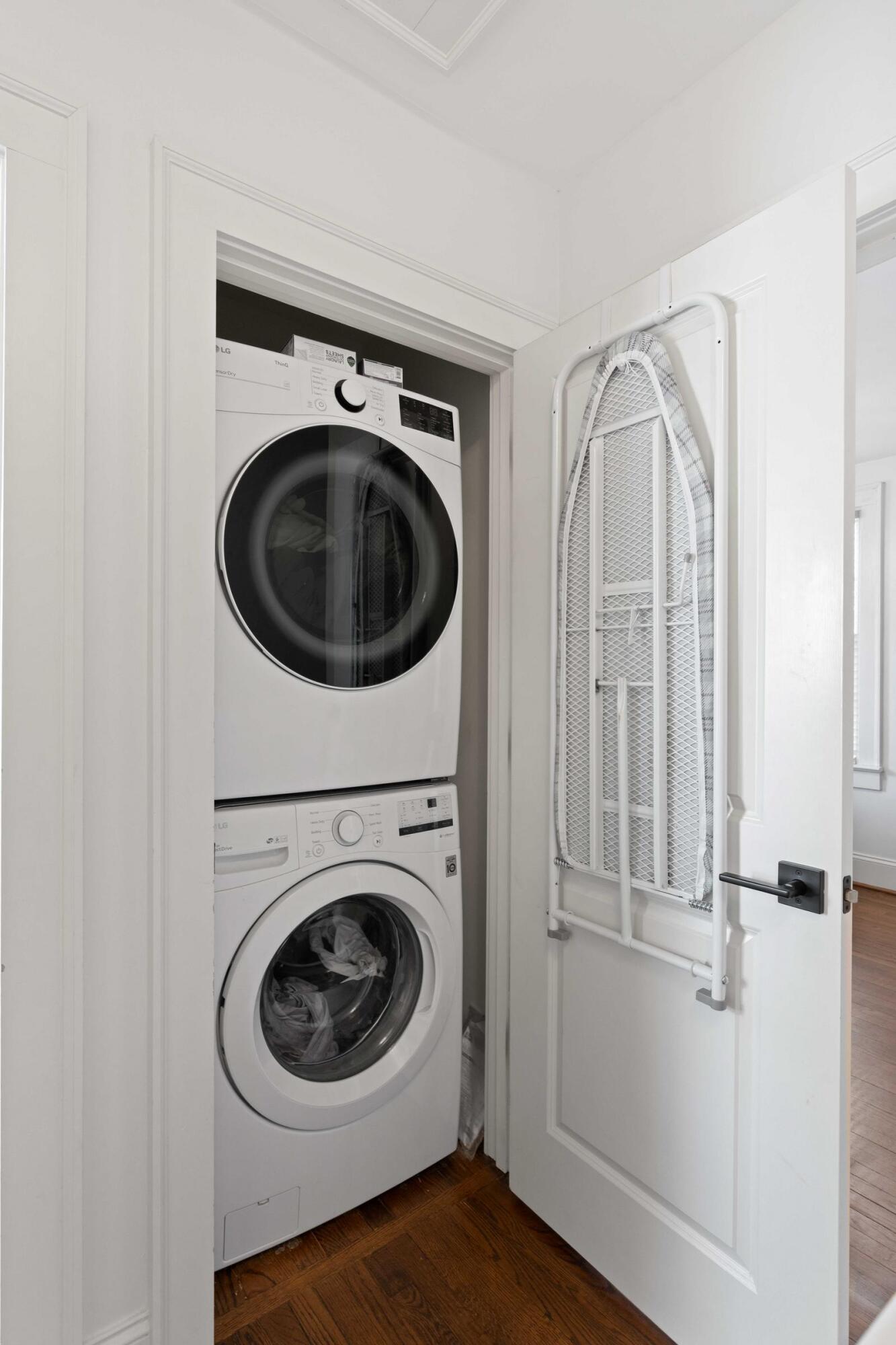 51 Gadsden Street # B