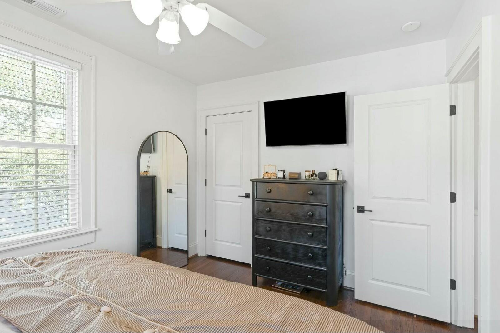 51 Gadsden Street # B