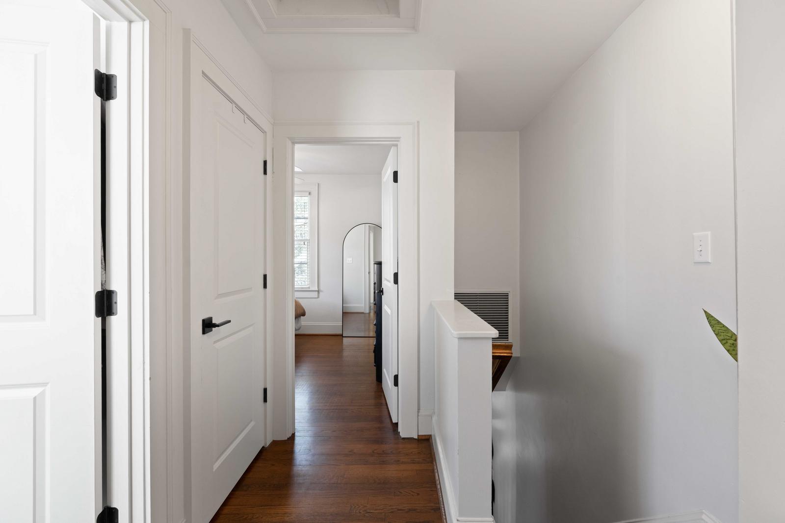 51 Gadsden Street # B