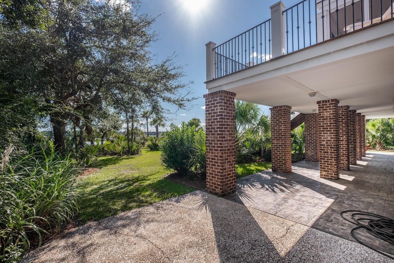 4638 Cape Island Drive