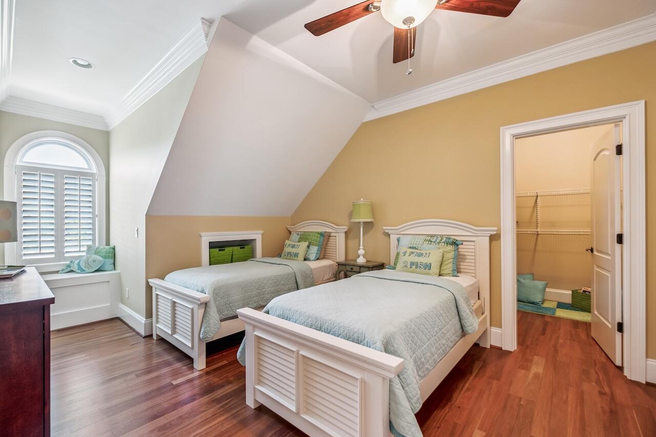 4638 Cape Island Drive