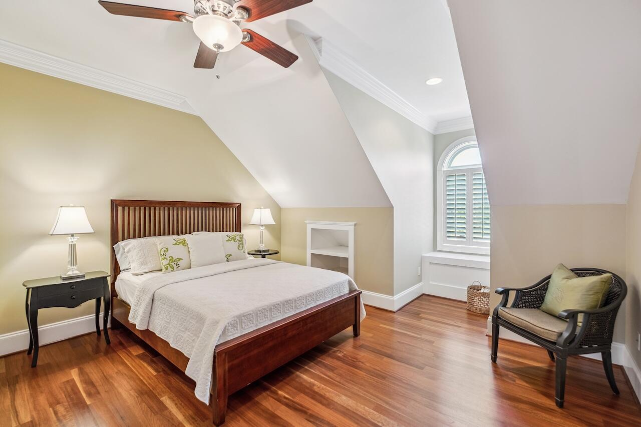 4638 Cape Island Drive