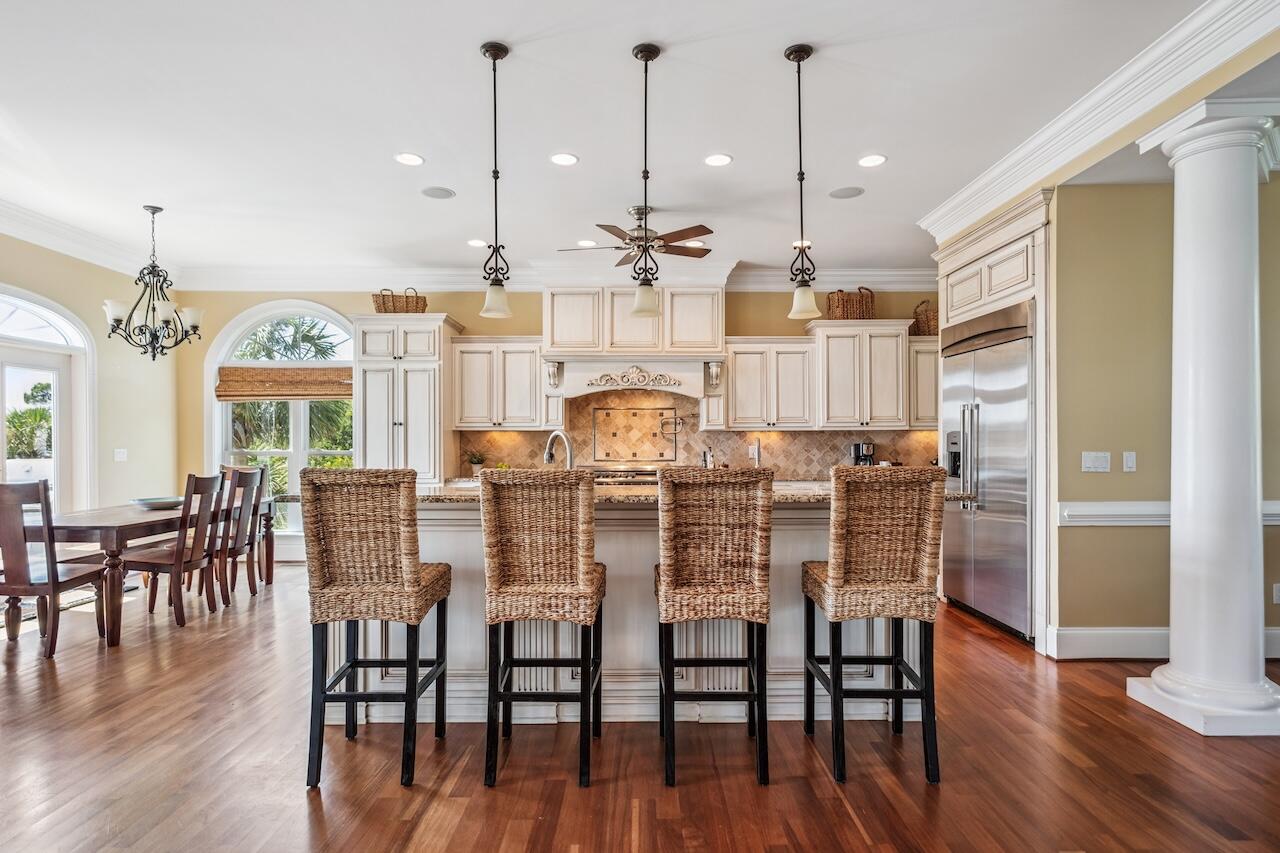 4638 Cape Island Drive