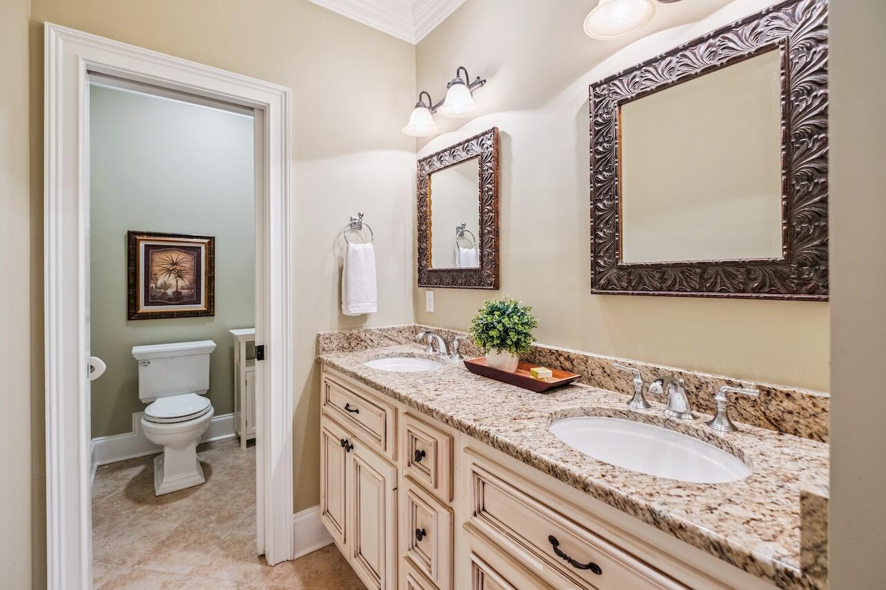 4638 Cape Island Drive