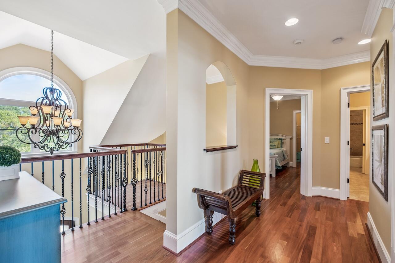 4638 Cape Island Drive