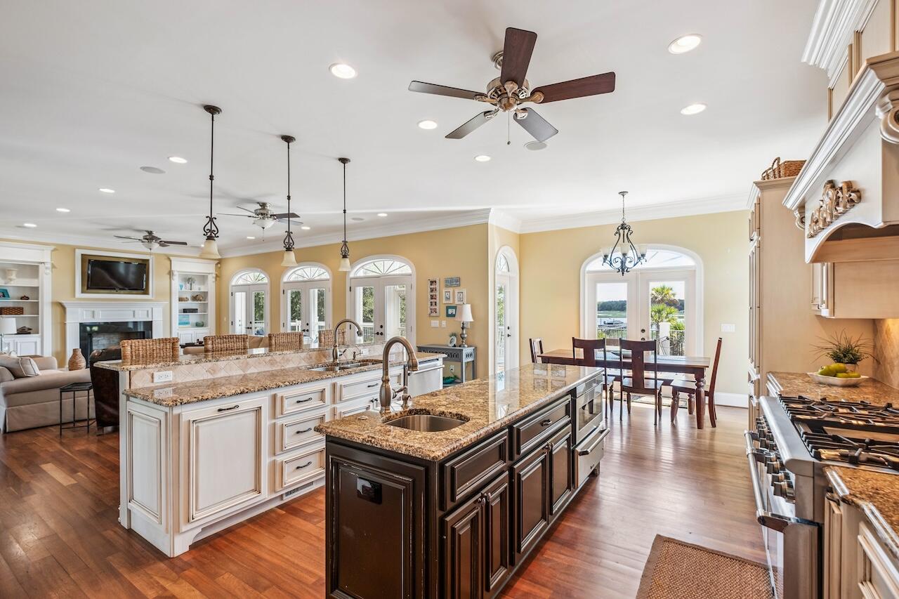 4638 Cape Island Drive