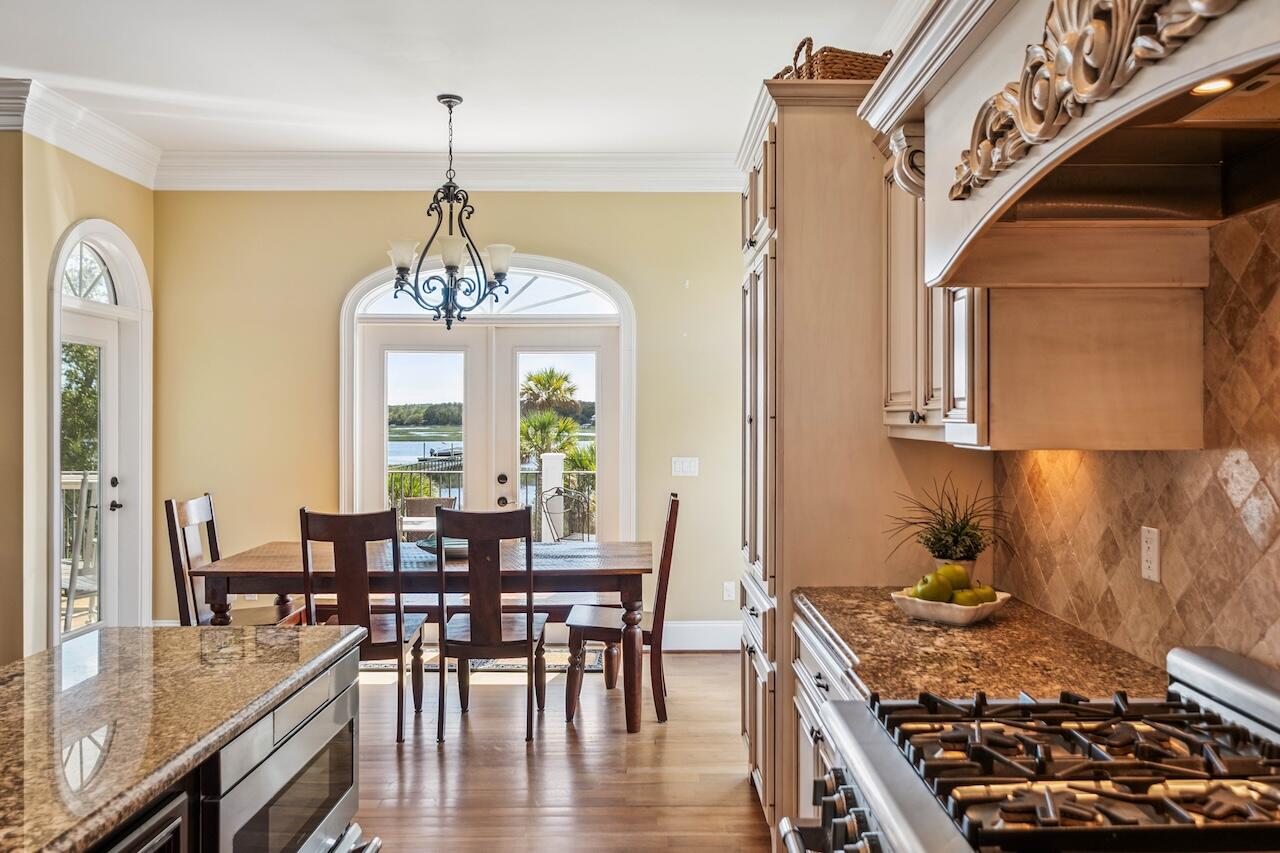 4638 Cape Island Drive