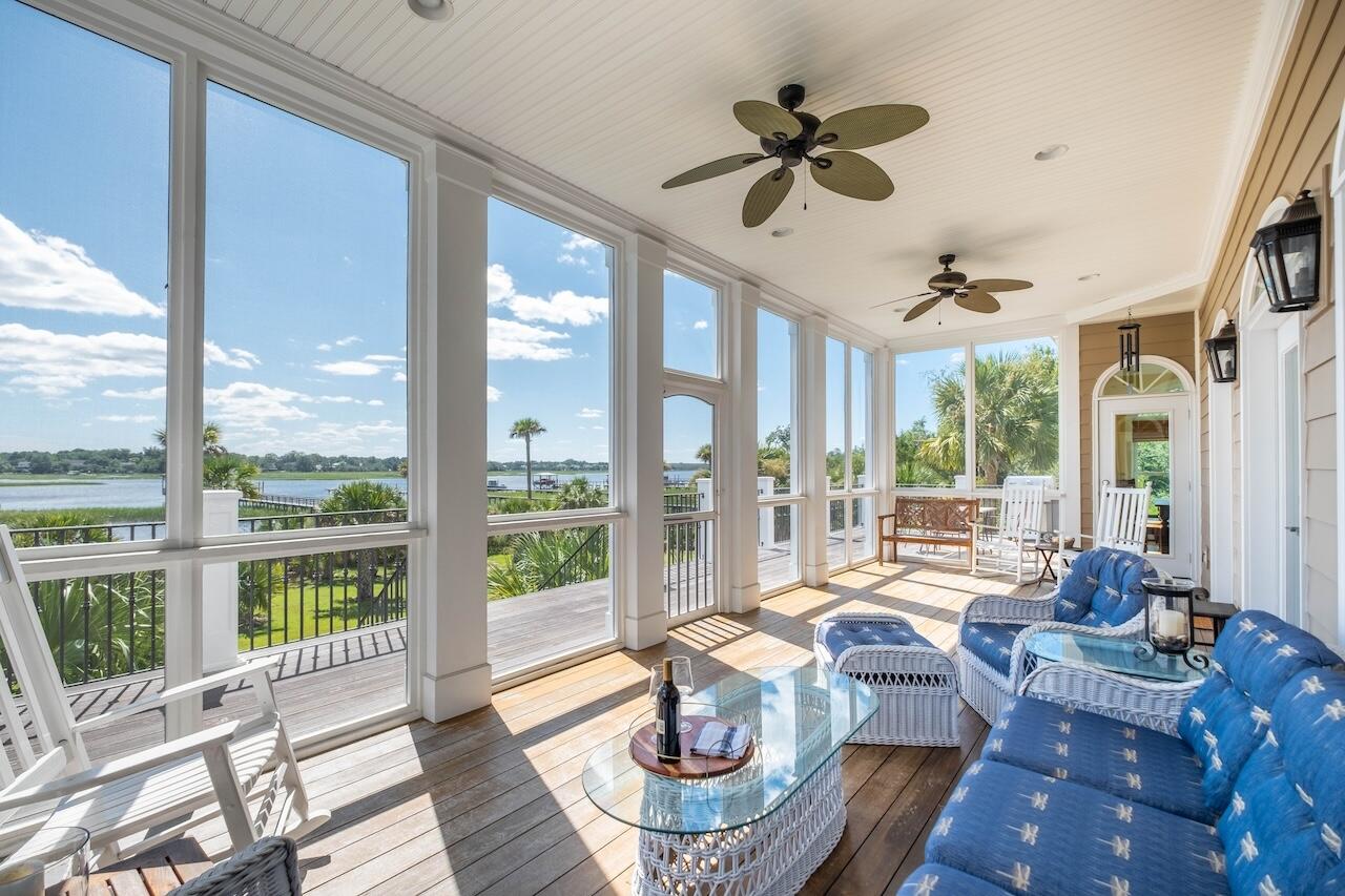 4638 Cape Island Drive