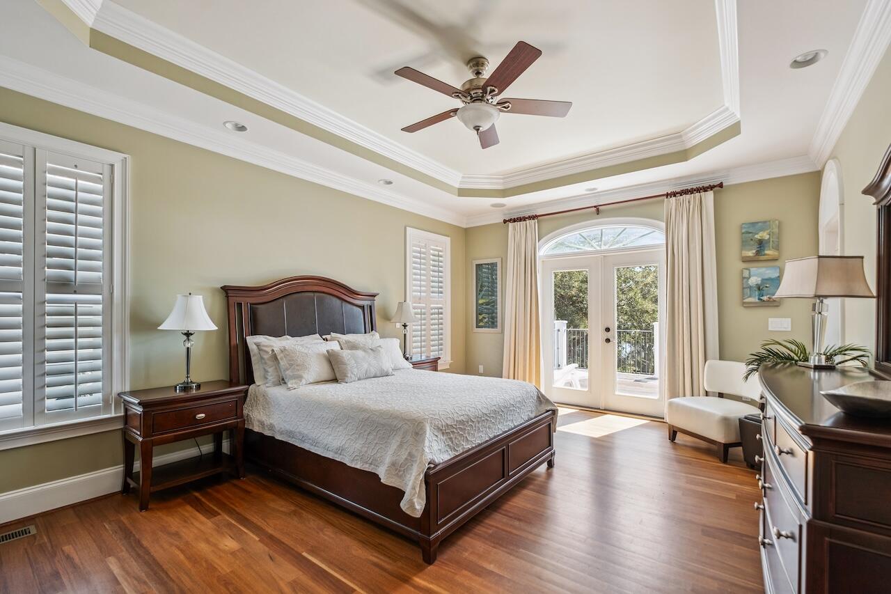 4638 Cape Island Drive