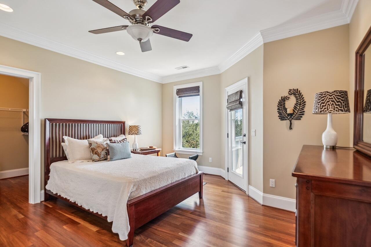 4638 Cape Island Drive