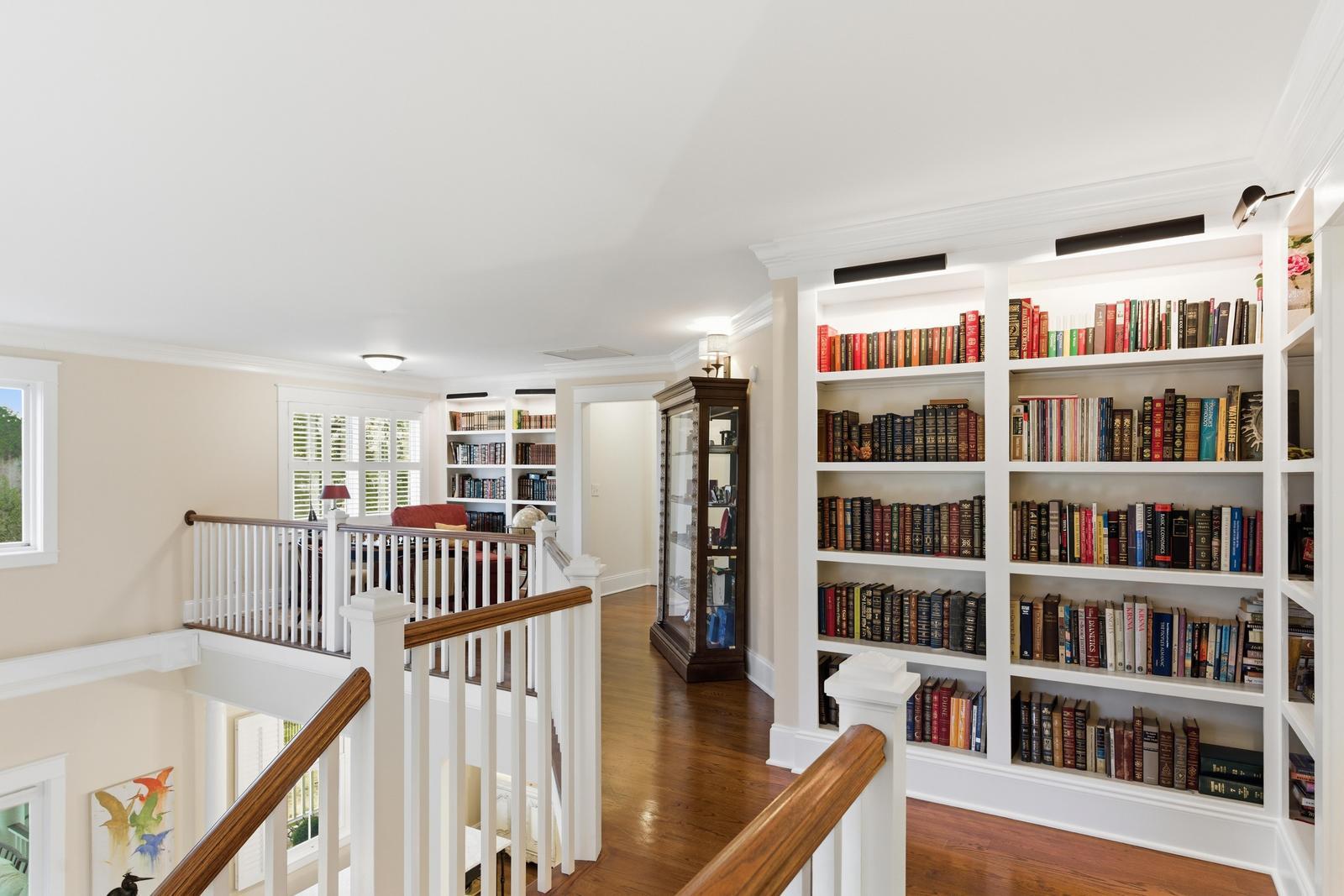 224 Old Hickory Crossing